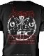 VENOM (�����Υ�) Black Metal �֥֥�å����᥿��� ��åɡ����� T�����