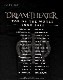 DREAM THEATER (ɥ꡼ࡦ) A View From The Top Of The World ֥塼եࡦȥåס֡ɡ 2022ǯĥ T