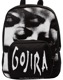 GOJIRA () Signs In The Dreams ֥󥺡󡦥ɥ꡼ॹ ߥˡХåѥå
