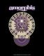 AMORPHIS (�����ե���) Halo New�֥إ��������˥塼��T�����