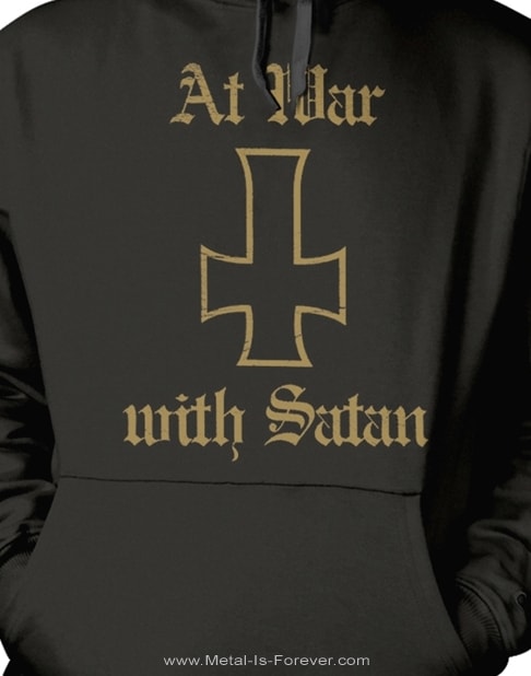 VENOM (�����Υ�) At War with Satan �֥��åȡ������������������������ ������� �ѡ�����