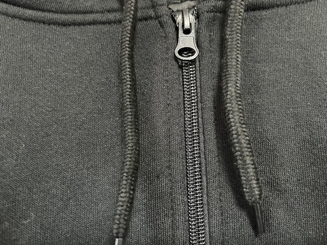 �ں߸ˤ����SLIPKNOT (����åץΥå�) 9 Point Star ��9�ݥ���ȡ��������� ���åס��ѡ����� L������