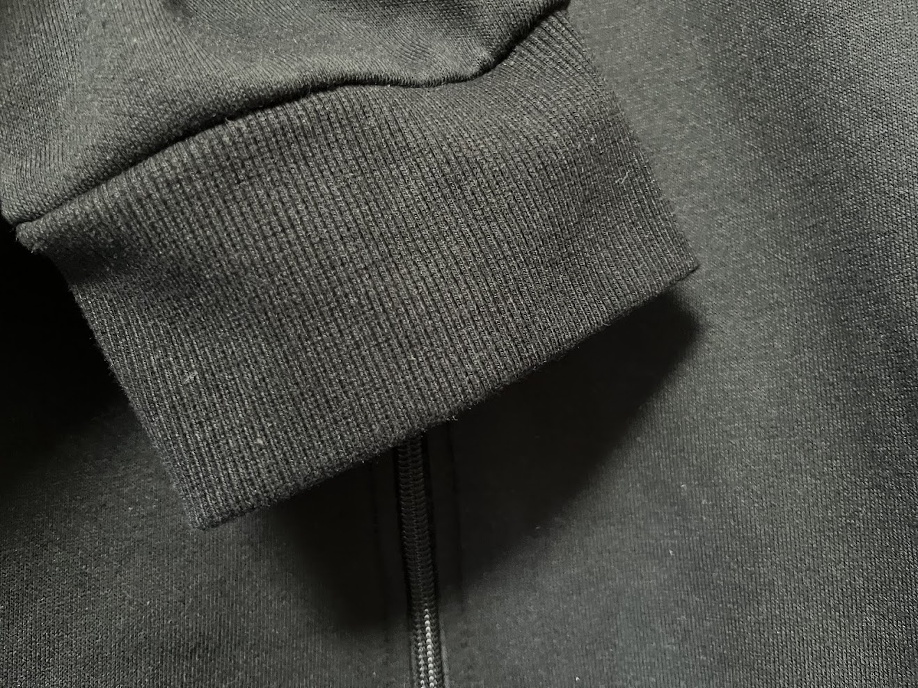 �ں߸ˤ����SLIPKNOT (����åץΥå�) 9 Point Star ��9�ݥ���ȡ��������� ���åס��ѡ����� L������