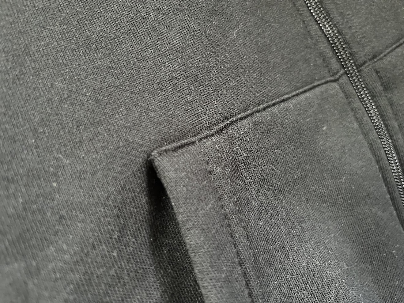 �ں߸ˤ����SLIPKNOT (����åץΥå�) 9 Point Star ��9�ݥ���ȡ��������� ���åס��ѡ����� L������