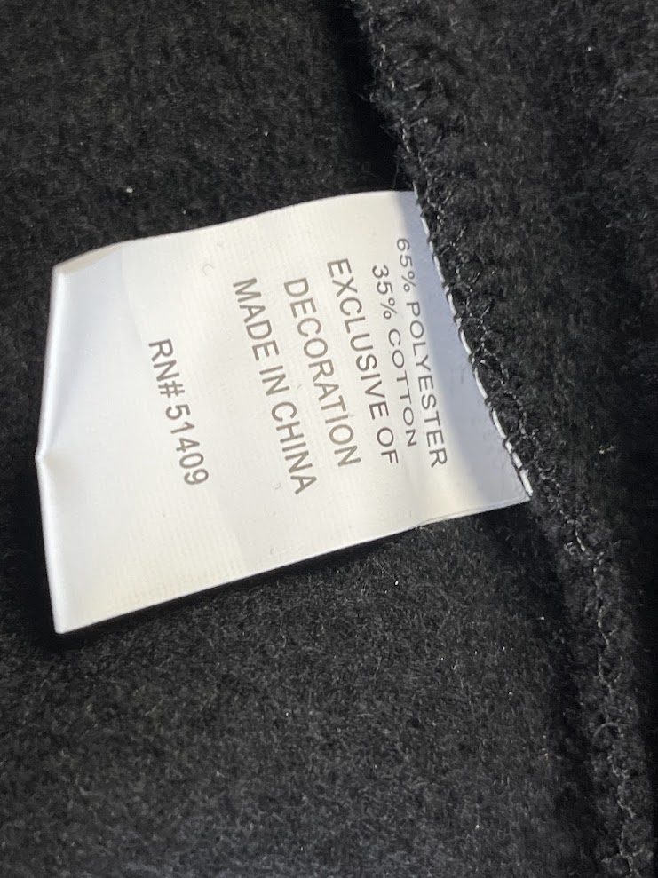 �ں߸ˤ����SLIPKNOT (����åץΥå�) 9 Point Star ��9�ݥ���ȡ��������� ���åס��ѡ����� L������