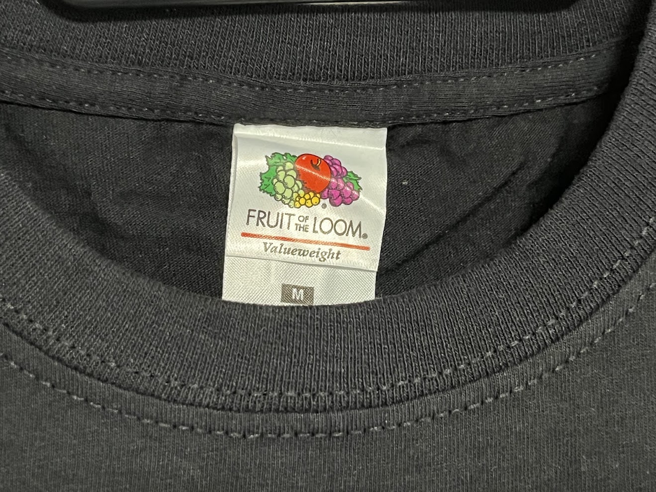 �ں߸ˤ����LEAVES' EYES -�꡼������������- SIGN OF THE DRAGONHEAD �֥����󎥥��֎������ɥ饴��إåɡ� T����� L�������ڥ��쥯�����������ƥ��