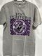 �ں߸ˤ����FOO FIGHTERS (�ա����ե���������) Ff 4 ���ȡ��󡦥����å��� T����ġʥ��졼�� M������