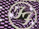 �ں߸ˤ����FOO FIGHTERS (�ա����ե���������) Ff 4 ���ȡ��󡦥����å��� T����ġʥ��졼�� M������