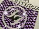 �ں߸ˤ����FOO FIGHTERS (�ա����ե���������) Ff 4 ���ȡ��󡦥����å��� T����ġʥ��졼�� M������