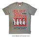 RED HOT CHILI PEPPERS (��åɡ��ۥåȡ����ꡦ�ڥåѡ���) Oakland Arena �֥��������ɡ����꡼�ʡץ���ץ饰�ɣԥ���ġʥ��졼��