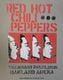RED HOT CHILI PEPPERS (��åɡ��ۥåȡ����ꡦ�ڥåѡ���) Oakland Arena �֥��������ɡ����꡼�ʡץ���ץ饰�ɣԥ���ġʥ��졼��
