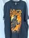 �ں߸ˤ����SLAYER (���쥤�䡼) AFTERMATH �֥��ե����ޥ��� T����� L������