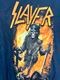 �ں߸ˤ����SLAYER (���쥤�䡼) AFTERMATH �֥��ե����ޥ��� T����� L������