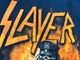 �ں߸ˤ����SLAYER (���쥤�䡼) AFTERMATH �֥��ե����ޥ��� T����� L������