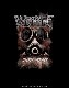BULLET FOR MY VALENTINE -֥åȡեޥ󥿥- TEMPER TEMPER ֥ƥѡƥѡ ޥԥ