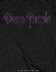 DEEP PURPLE -ǥסѡץ- VINTAGE LOGO ֥ơ T