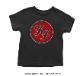 FOO FIGHTERS (�ա����ե���������) FF LOGO ��FF�������� ���å��ԥ����