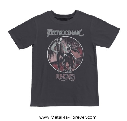 FLEETWOOD MAC (�ե꡼�ȥ��åɡ��ޥå�) Rumours �ֱ��� �ԥ���ġʥ��㥳���뎥���졼��