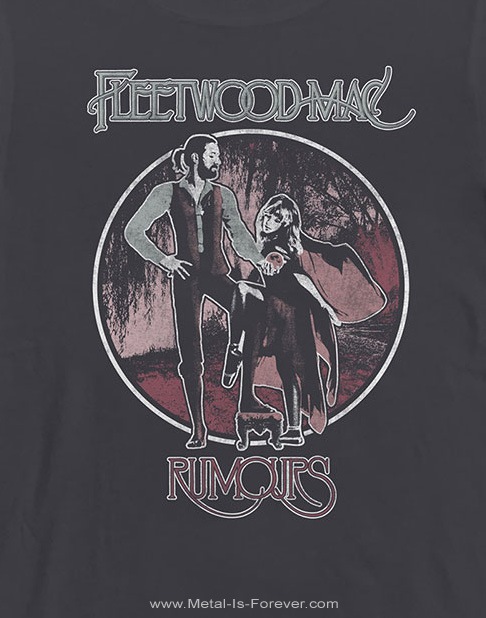 FLEETWOOD MAC (�ե꡼�ȥ��åɡ��ޥå�) Rumours �ֱ��� �ԥ���ġʥ��㥳���뎥���졼��