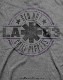 RED HOT CHILI PEPPERS (��åɡ��ۥåȡ����ꡦ�ڥåѡ���) LA 83 �֥����󥼥륹��83�� �ԥ���ġʥ��㥳���롦���졼��