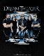 DREAM THEATER (ɥ꡼ࡦ) A View From The Top Of The World ֥塼եࡦȥåס֡ɡ ХɎե 2022ǯĥ ĹµT