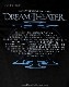 DREAM THEATER (ɥ꡼ࡦ) A View From The Top Of The World ֥塼եࡦȥåס֡ɡ ХɎե 2022ǯĥ ĹµT