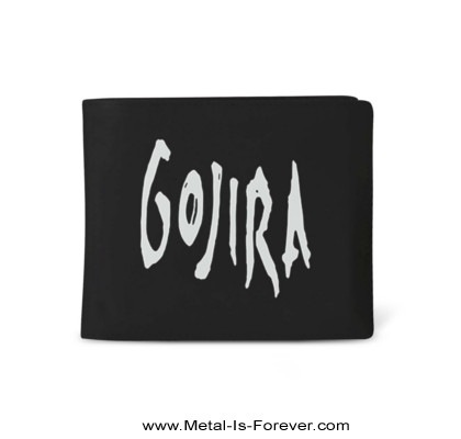 GOJIRA () Flying Whale ֥ե饤󥰡ۥ 
