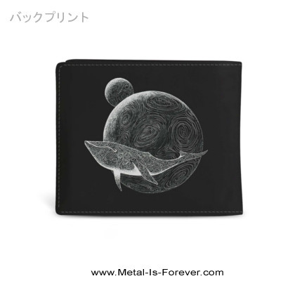 GOJIRA () Flying Whale ֥ե饤󥰡ۥ 