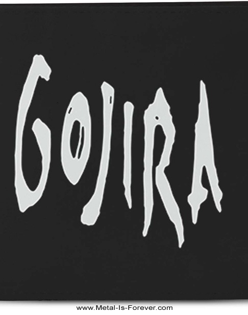 GOJIRA () Flying Whale ֥ե饤󥰡ۥ 