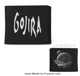 GOJIRA () Flying Whale ֥ե饤󥰡ۥ 