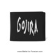 GOJIRA () Flying Whale ֥ե饤󥰡ۥ 