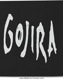 GOJIRA () Flying Whale ֥ե饤󥰡ۥ 