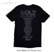 AC/DC (ǥ) Back In Black PWR-UP ֥Хå֥åѥåס 2024ǯ衼åѡĥԥ