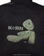 KORN (������) Doll Issues �֥ɡ��롦�����塼���� ���ȡ��󡦥����å��� �ѡ������ʥ��㥳���롦���졼��
