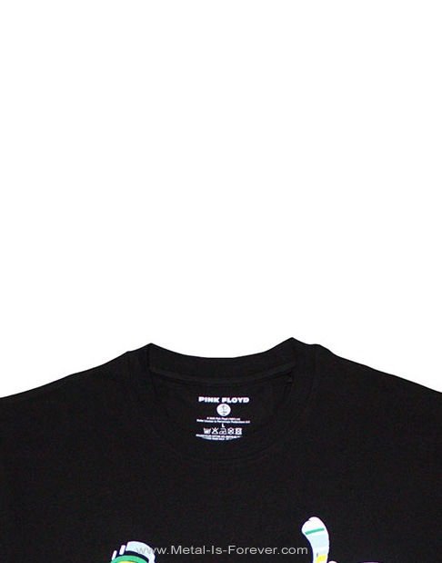 PINK FLOYD (ԥ󥯡ե) Cycle Parts ֥롦ѡġT