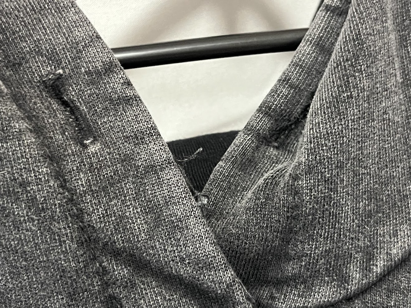 �ں߸ˤ����SLIPKNOT (����åץΥå�) The End, So Far Barcode �֥�������ɡ��������ե������С������ɡ� ���ȡ��󡦥����å��� �ѡ������ʥ��㥳���롦���졼�� L������