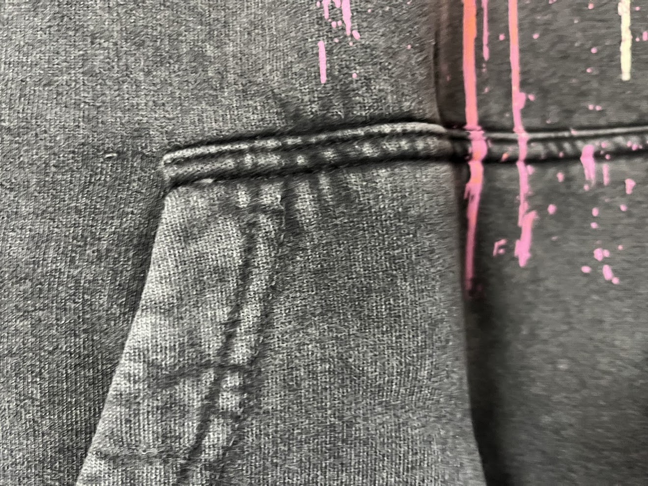 �ں߸ˤ����SLIPKNOT (����åץΥå�) The End, So Far Barcode �֥�������ɡ��������ե������С������ɡ� ���ȡ��󡦥����å��� �ѡ������ʥ��㥳���롦���졼�� L������