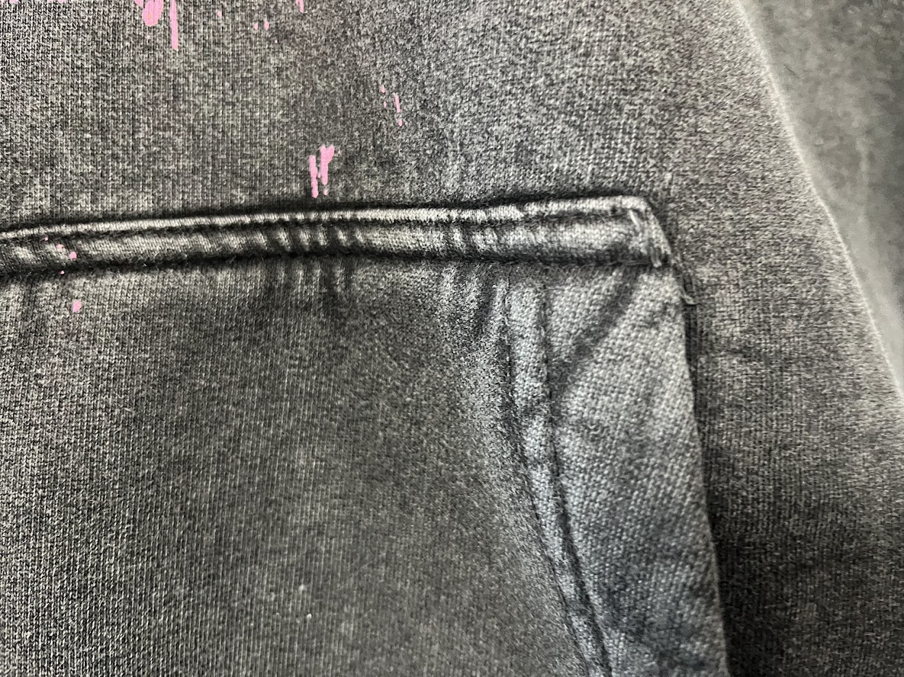 �ں߸ˤ����SLIPKNOT (����åץΥå�) The End, So Far Barcode �֥�������ɡ��������ե������С������ɡ� ���ȡ��󡦥����å��� �ѡ������ʥ��㥳���롦���졼�� L������