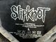 �ں߸ˤ����SLIPKNOT (����åץΥå�) The End, So Far Barcode �֥�������ɡ��������ե������С������ɡ� ���ȡ��󡦥����å��� �ѡ������ʥ��㥳���롦���졼�� L������