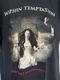 �ں߸ˤ����WITHIN TEMPTATION (���������󡦥ƥ�ץơ������) THE HEART OF EVERYTHING �֥����ϡ��ȡ����֡����֥ꥷ�󥰡� �ԥ����  L�������ڥ��쥯�����������ƥ��
