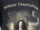 �ں߸ˤ����WITHIN TEMPTATION (���������󡦥ƥ�ץơ������) THE HEART OF EVERYTHING �֥����ϡ��ȡ����֡����֥ꥷ�󥰡� �ԥ����  L�������ڥ��쥯�����������ƥ��