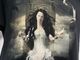 �ں߸ˤ����WITHIN TEMPTATION (���������󡦥ƥ�ץơ������) THE HEART OF EVERYTHING �֥����ϡ��ȡ����֡����֥ꥷ�󥰡� �ԥ����  L�������ڥ��쥯�����������ƥ��