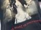 �ں߸ˤ����WITHIN TEMPTATION (���������󡦥ƥ�ץơ������) THE HEART OF EVERYTHING �֥����ϡ��ȡ����֡����֥ꥷ�󥰡� �ԥ����  L�������ڥ��쥯�����������ƥ��