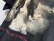 �ں߸ˤ����WITHIN TEMPTATION (���������󡦥ƥ�ץơ������) THE HEART OF EVERYTHING �֥����ϡ��ȡ����֡����֥ꥷ�󥰡� �ԥ����  L�������ڥ��쥯�����������ƥ��