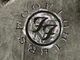 �ں߸ˤ����FOO FIGHTERS (�ա����ե���������) Wheel Logo Shadow �֥ۥ����롦����������ɥ��� ���ȡ��󡦥����å��� T����ġʥ��㥳���롦���졼�� M������