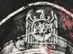 �ں߸ˤ����SLAYER (���쥤�䡼) SKULL HAT �֥�����ϥåȡ� �ԥ���� L������