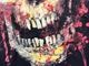 �ں߸ˤ����SLAYER (���쥤�䡼) SKULL HAT �֥�����ϥåȡ� �ԥ���� L������