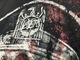�ں߸ˤ����SLAYER (���쥤�䡼) SKULL HAT �֥�����ϥåȡ� �ԥ���� L������