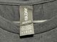 �ں߸ˤ����SLAYER (���쥤�䡼) SKULL HAT �֥�����ϥåȡ� �ԥ���� L������