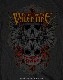 BULLET FOR MY VALENTINE -֥åȡեޥ󥿥- WINGED SKULL ֥󥰡 ԥ
